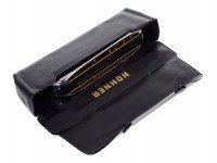 Hohner Chrometta 10 C 40 Hohner Chrometta 10 C 40